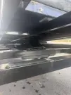 new Dump Trailers Horizon Trailers  for sale, in Burnt Hills, NY Thumbnail 21