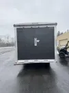 new Cargo (Enclosed) Trailers NEO Trailers  for sale, in Burnt Hills, NY Thumbnail 46
