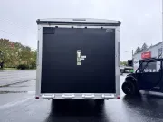 new Cargo (Enclosed) Trailers NEO Trailers  for sale, in Ballston Lake, NY Thumbnail 6