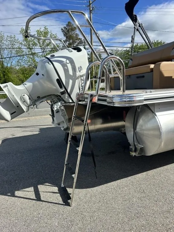 new Other Trailers Crest  for sale, in Ballston Lake, NY Thumbnail 14