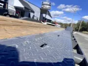 new Car Haulers / Racing Trailers Horizon Trailers  for sale, in Ballston Lake, NY Thumbnail 22