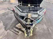 new Dump Trailers Horizon Trailers  for sale, in Burnt Hills, NY Thumbnail 7