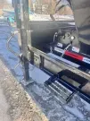 new Dump Trailers Horizon Trailers  for sale, in Burnt Hills, NY Thumbnail 5