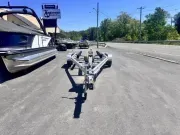 new Watercraft Trailers Yacht Club Trailers  for sale, in Burnt Hills, NY Thumbnail 1