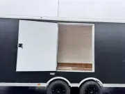 new Cargo (Enclosed) Trailers NEO Trailers  for sale, in Ballston Lake, NY Thumbnail 24