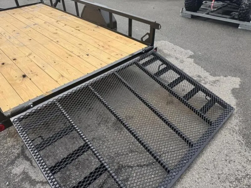 new Utility Trailers Load Trail  for sale, in Ballston Lake, NY Thumbnail 20