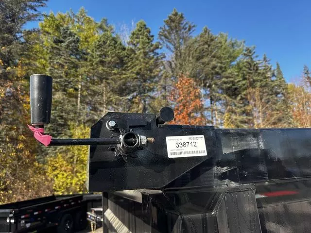 new Dump Trailers Load Trail  for sale, in Ballston Lake, NY Thumbnail 19