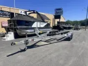 new Watercraft Trailers Yacht Club Trailers  for sale, in Burnt Hills, NY Thumbnail 5