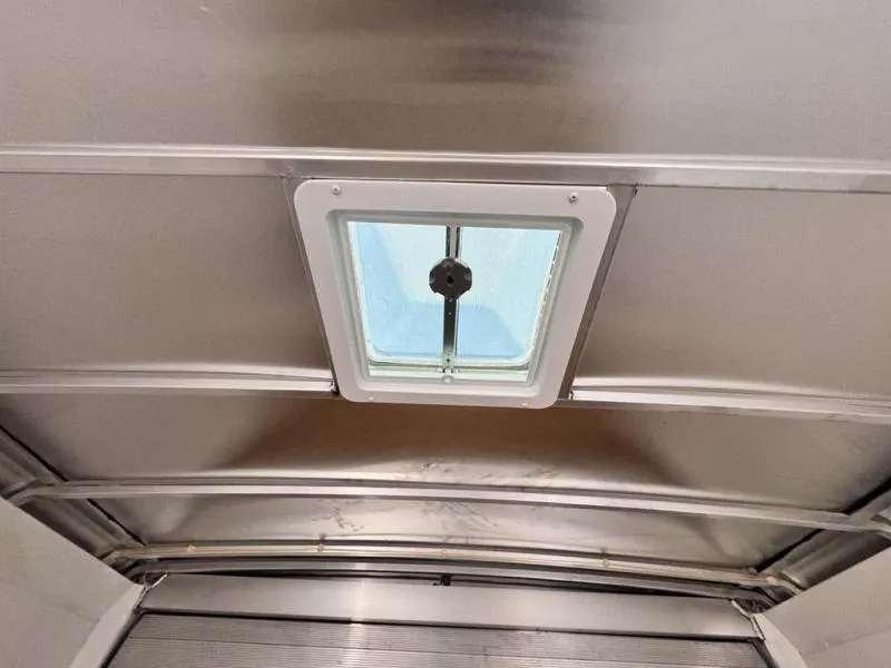 new Cargo (Enclosed) Trailers NEO Trailers  for sale, in Burnt Hills, NY Thumbnail 19