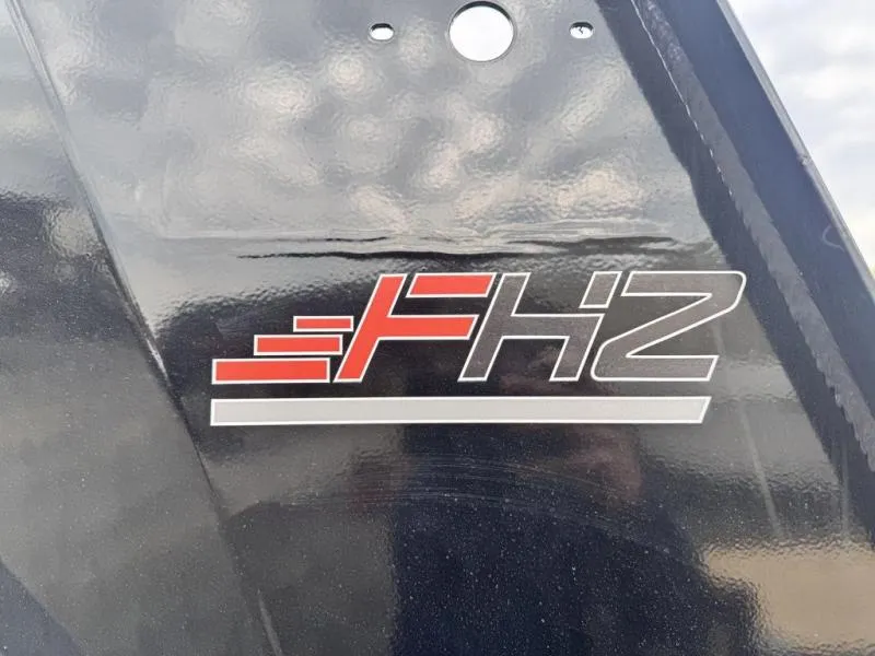 new Equipment / Flatbed Trailers Horizon Trailers  for sale, in Ballston Lake, NY Thumbnail 7