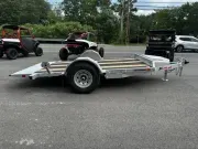 new Tilt Trailers K-Trail  for sale, in Ballston Lake, NY Thumbnail 53