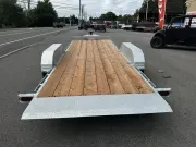 new Tilt Trailers K-Trail  for sale, in Ballston Lake, NY Thumbnail 8
