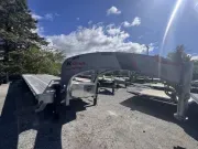 new Equipment / Flatbed Trailers K-Trail  for sale, in Ballston Lake, NY Thumbnail 60