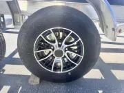 new Watercraft Trailers Yacht Club Trailers  for sale, in Burnt Hills, NY Thumbnail 14