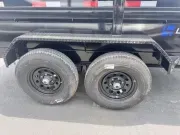 new Dump Trailers Load Trail  for sale, in Burnt Hills, NY Thumbnail 19