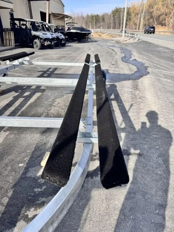 new Watercraft Trailers Other  for sale, in Burnt Hills, NY Thumbnail 9