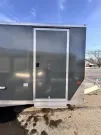new Cargo (Enclosed) Trailers NEO Trailers  for sale, in Ballston Lake, NY Thumbnail 123