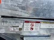 new Dump Trailers K-Trail  for sale, in Burnt Hills, NY Thumbnail 34