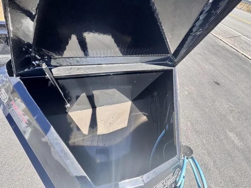 new Tilt Trailers Horizon Trailers  for sale, in Ballston Lake, NY Thumbnail 13