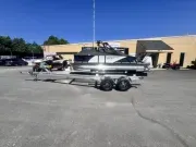 new Watercraft Trailers Yacht Club Trailers  for sale, in Burnt Hills, NY Thumbnail 4