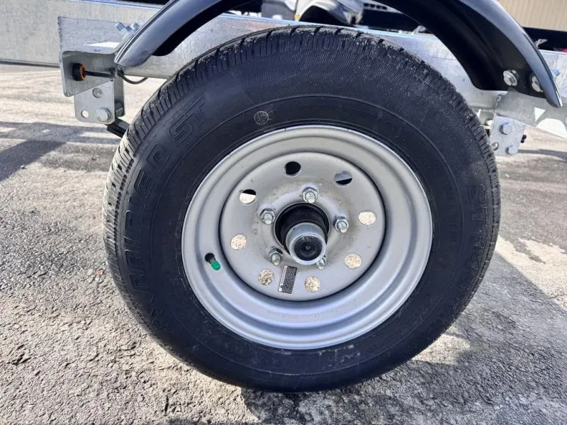 new Watercraft Trailers Other  for sale, in Burnt Hills, NY Thumbnail 15