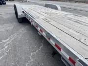 new Tilt Trailers Brandt Trailers  for sale, in Burnt Hills, NY Thumbnail 30