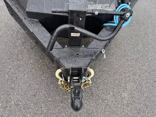 new Dump Trailers Horizon Trailers  for sale, in Ballston Lake, NY Thumbnail 11