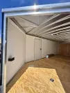 new Cargo (Enclosed) Trailers NEO Trailers  for sale, in Burnt Hills, NY Thumbnail 15