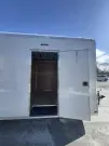 new Cargo (Enclosed) Trailers Homesteader Trailers  for sale, in Ballston Lake, NY Thumbnail 130