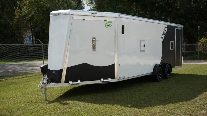 Trailer Image