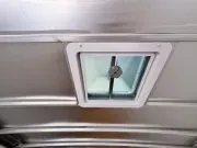 new Cargo (Enclosed) Trailers NEO Trailers  for sale, in Burnt Hills, NY Thumbnail 14