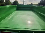 new Dump Trailers Horizon Trailers  for sale, in Burnt Hills, NY Thumbnail 9