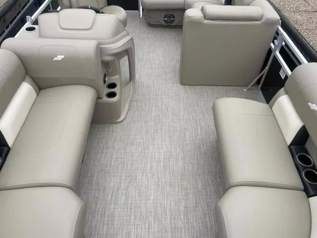 new Watercraft Trailers Starcraft Marine  for sale, in Ballston Lake, NY Thumbnail 4