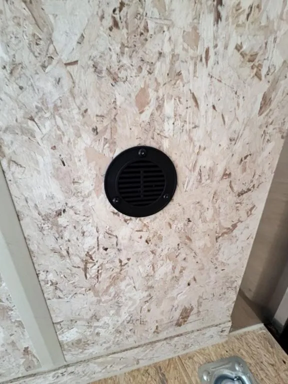 new Cargo (Enclosed) Trailers Cargo Express  for sale, in Burnt Hills, NY Thumbnail 19