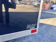 new Cargo (Enclosed) Trailers NEO Trailers  for sale, in Ballston Lake, NY Thumbnail 8