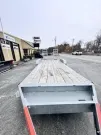 new Car Haulers / Racing Trailers Brandt Trailers  for sale, in Burnt Hills, NY Thumbnail 19