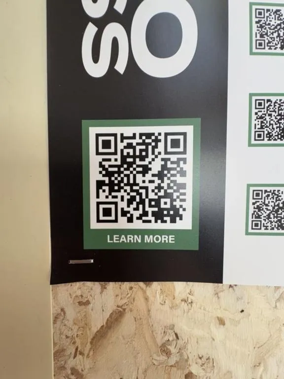 new Cargo (Enclosed) Trailers Cargo Express  for sale, in Burnt Hills, NY Thumbnail 17