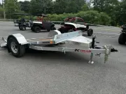 new Tilt Trailers K-Trail  for sale, in Ballston Lake, NY Thumbnail 99