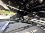 new Dump Trailers Horizon Trailers  for sale, in Ballston Lake, NY Thumbnail 15