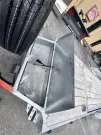 new Tilt Trailers Brandt Trailers  for sale, in Burnt Hills, NY Thumbnail 20