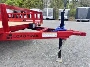 new Utility Trailers Load Trail  for sale, in Ballston Lake, NY Thumbnail 11