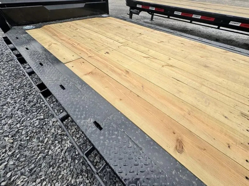 new Car Haulers / Racing Trailers Horizon Trailers  for sale, in Burnt Hills, NY Thumbnail 3