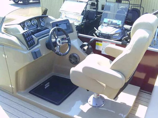 new Watercraft Trailers Starcraft Marine  for sale, in Burnt Hills, NY Thumbnail 23