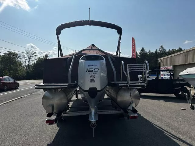 new Other Starcraft Marine  for sale, in Burnt Hills, NY Thumbnail 44