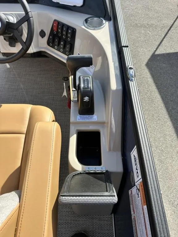 new Other Trailers Crest  for sale, in Ballston Lake, NY Thumbnail 39