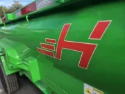 new Dump Trailers Horizon Trailers  for sale, in Burnt Hills, NY Thumbnail 22