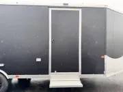 new Cargo (Enclosed) Trailers NEO Trailers  for sale, in Ballston Lake, NY Thumbnail 17
