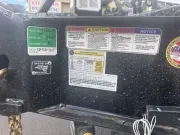 new Dump Trailers Horizon Trailers  for sale, in Burnt Hills, NY Thumbnail 34