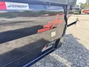 new Dump Trailers Horizon Trailers  for sale, in Ballston Lake, NY Thumbnail 5