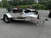 new Tilt Trailers K-Trail  for sale, in Ballston Lake, NY Thumbnail 113